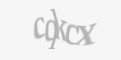 Защитный код